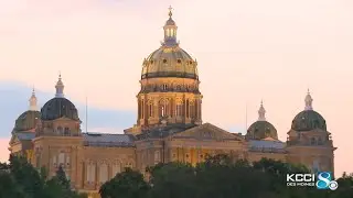 Editorial: Property tax reform high on everyone's agenda in 2026 legislative session