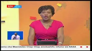 Zoo Kericho wameandikisha ushindi wao wa kwanza katika ligi kuu ya soka nchini msimu huu