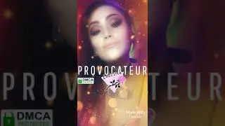 Example of a Teaser- Self-Promote Branding for a Premium Snapchat, OnlyFans, PornHub, Twitter and IG