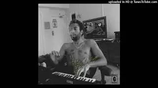 free! kane grocerys aka ysb og x marcy mane x luckaleannn type beat