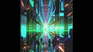 (free) Irko & Meel B Type Beat 