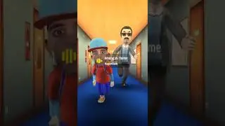 #shortsfeed #gaming #uaemoms #youtubeshorts #automobile #uaemums #cute #gta #games #dubaimums