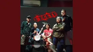 Pacarku Matre