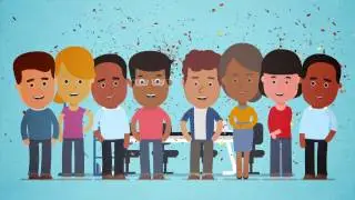 Workplace Learning &mdash; a Guide to Excellence and Quality