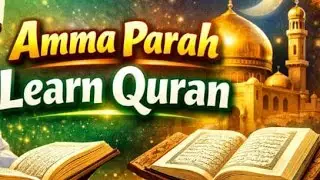 ISLAMIC NEWS is live. Amma para learn from home.