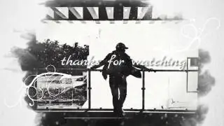 Feeling Alone  - A music to hear when you are alone