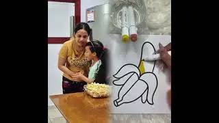 🤣👌👌👌2025 pov Must-Watch Crazy Clips Compilation #humor #fypシ #pov #fyp #foryou 😍😜