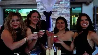 VIP-МЕРОПРИЯТИЕ 2025
