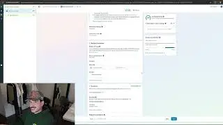 How To Setup Meta Ads For Brand New Dropshipping Stores In 2026
