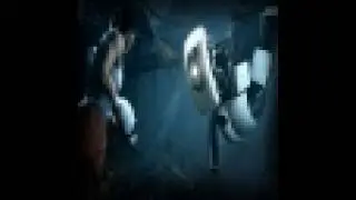 Reconstructing More Drum Samples (Reconstructing More Science but with breakcore drums)