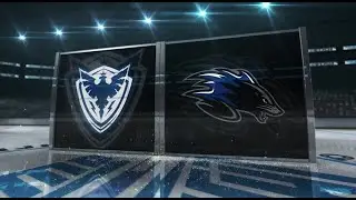 #388 Sherbrooke Phoenix 6 Saint John Sea Dogs 3 - 24-01-2026