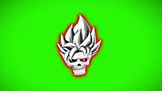 Troll face green screen #troll #face #green #screen #