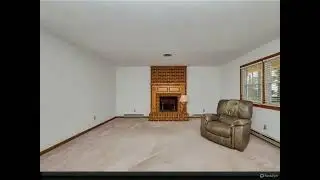 Homes for Sale - 276 W Gibbs RD, Currituck County, NC