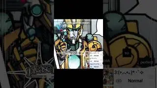 first post in a while#transformers #rarepair #edits #fypシ @dumb.gambling.addict