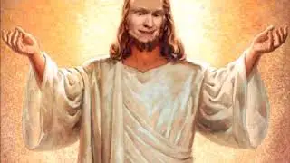 Charlie Christ
