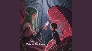 Esta Flor No Se Corta