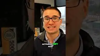 How to Target Ads with Audience Segments on YouTube