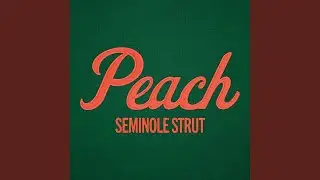 Peach