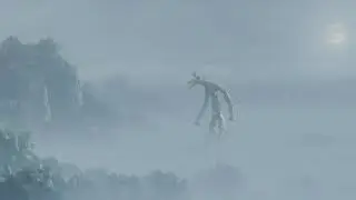 Sekiro&trade;: Shadows Die Twice  - Valley of the Straw Penis