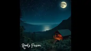 Green Valley - Roots Fusion