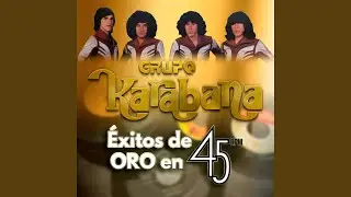 Vuelve a mi Lado