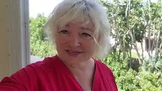 Lake Clarke Gardens 55 plus condo for sale/rent  5613881015 Luxury properties broker Valentina Aved