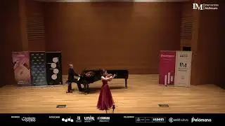 Martina Moliner Alcaine