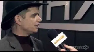 CES 2009: Prototype [PS3/360/PC] Interview