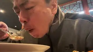 中華のプロが作ったホイコーローを食べてみる