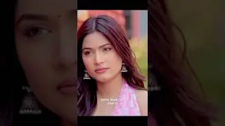 Online Shadi.Com Part-2  #comedy #shortsfeed #shortsvideo #shorts #yt