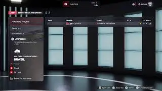 ACF1 S9 R12 - Brazil