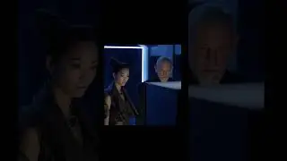 The Movie You&rsquo;ll See in 2115