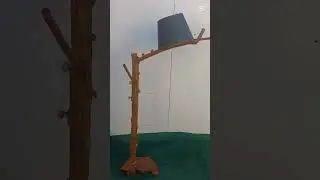 Doğal aplik ve lambaderler ile pınewood hizmetinizde elektrik sistemi ağa&ccedil;ların doğasını bozmadan&hearts;️