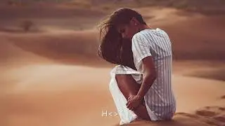 Bross (RO) - I Wonder (Original Mix)