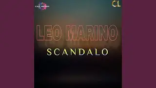 Scandalo