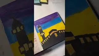 Art ideas #shorts #viral #art #trending #satisfying #viralvideo #youtubeshorts #artshorts #short