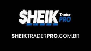 EST&Aacute; DADO E EST&Acirc;O DEIXANDO $$$$$ NA MESA ( + 2.500 pontos ) (LIVE) ForeX5