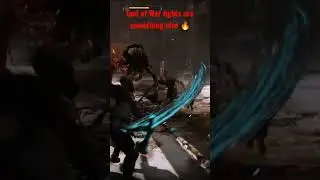 God of War 🔥 #godofwargameplay #godofwarwalkthrough #kratos
