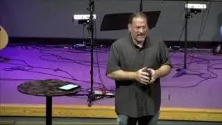 1   Do I Have True Certainty?