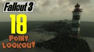 Fallout 3 #18: The Local Flavour