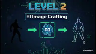 Viral AI Gaming Edits #viral#notebook#ai