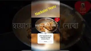 question on ingredients