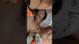 40 second classic set from start to finish