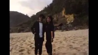 masa lalu @DONentertainment