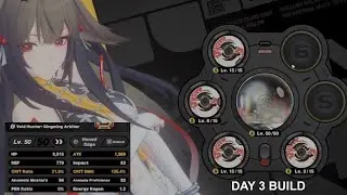 Zenless Zone Zero | So I Attempted Deadly Assault on My F2P Account...
