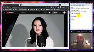 PINOY REACTS: Daneliya Tuleshova - Arcade (Duncan Laurence cover)