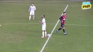 Gozzano-Derthona FbC 1908: gli highlights