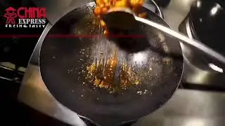 Which tasty, wok-tossed Wokbox of goodness will you be enjoying for dinner tonight?