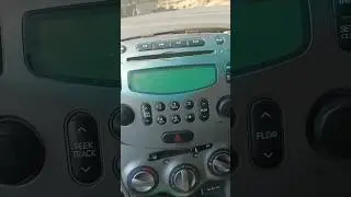 Hyundai i10 Music System Installed 🔊🔥 | Clean Setup #music #musictape #shorts #youtubeshorts