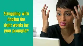 Transform Your Digital Creations! | Introduction to Prompt Creators Hub